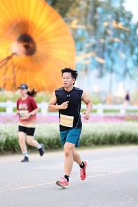 BIB: 
                            <button type="button" onclick="openModal(27841472)" class="btn btn-primary btn-sm float-right btn-popup" data-toggle="modal" data-target=".modal-high-quality">
                        <i class="fas fa-shopping-cart"></i> Add to Cart
                    </button>
                                            <button type="button" onclick="isThisMe(27841472, true)" class="btn btn-success btn-sm float-right btn-popup btn-isme hidden" data-toggle="tooltip" data-placement="bottom" title="นี่คือรูปของคุณใช่ไหม คลิกที่นี่เพื่อเอาเข้าอัลบั้ม">
                        <i class="fas fa-plus"></i> Add to album
                    </button>
                    <button type="button" onclick="isThisMe(27841472, false)" class="btn btn-warning btn-sm float-right btn-popup btn-isnotme hidden">
                        <i class="fas fa-ban"></i> Remove from album
                    </button>